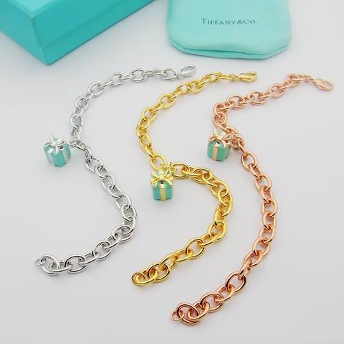 Tiffany bracelet lyh15 (4)